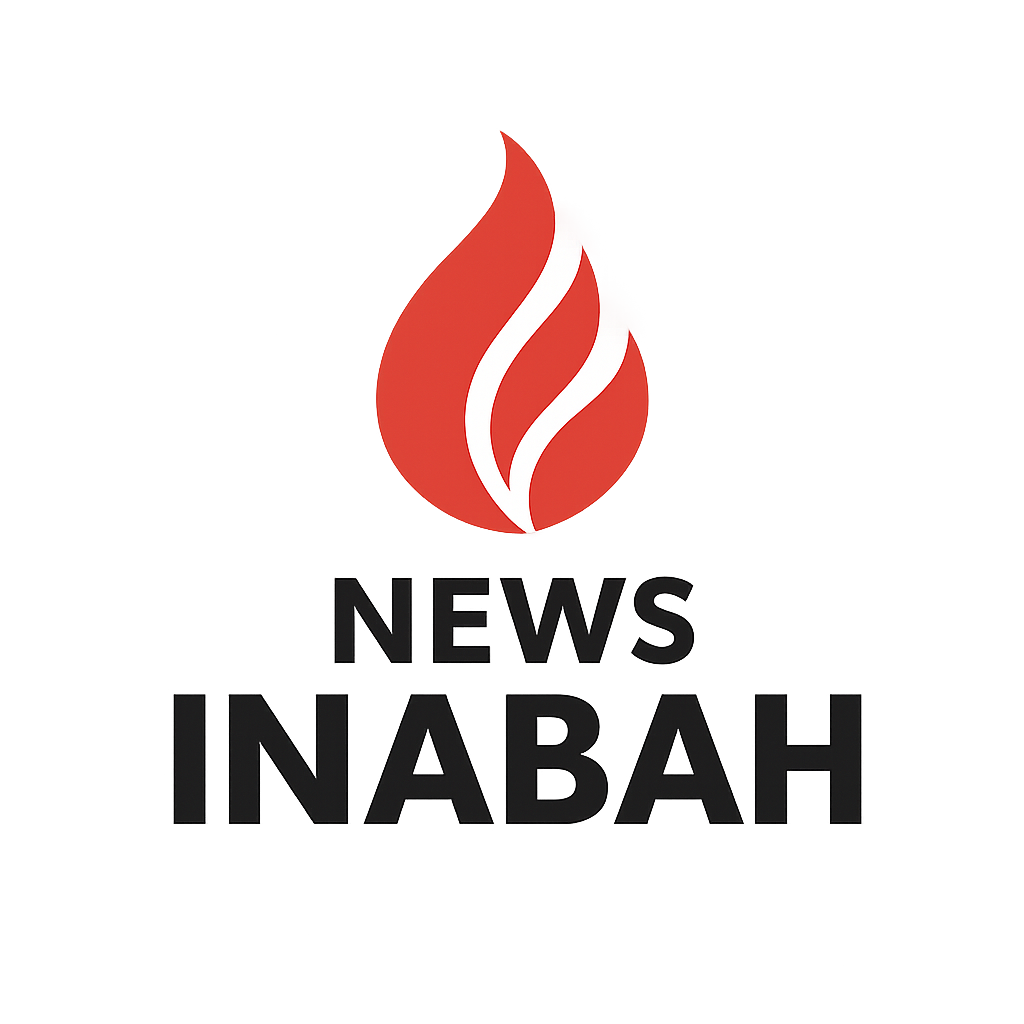 News Inabah