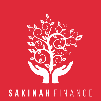 Sakinah Finance