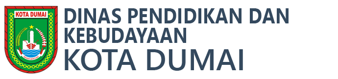 Disdikbud Kota Dumai