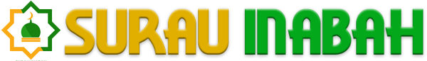 Surau Inabah